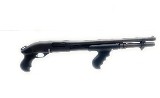 REMINGTON REMINGTON 870 12 GA