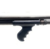 REMINGTON REMINGTON 870 12 GA - 3 of 3