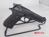 BERETTA 96 40 Smith & Wesson - 3 of 3