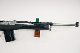 RUGER RANCH RIFLE 5.56X45MM NATO - 3 of 3