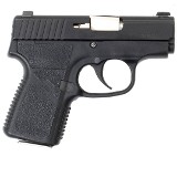 KAHR ARMS P380 .380 ACP - 2 of 3