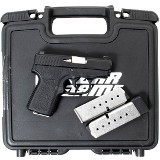 KAHR ARMS P380 .380 ACP - 3 of 3