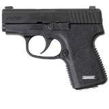 KAHR ARMS P380 .380 ACP