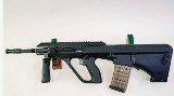 STEYR AUG A3 M2 5.56X45MM NATO - 2 of 2