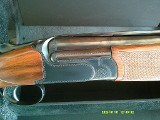 PERAZZI MX12 12 GA - 2 of 3