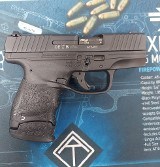 WALTHER PPS M2 9MM LUGER (9X19 PARA) - 3 of 3