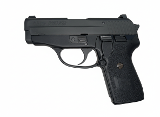 SIG SAUER P239 SAS .40 S&W