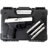 WALTHER CCP 9MM LUGER (9X19 PARA) - 3 of 3