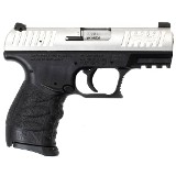 WALTHER CCP 9MM LUGER (9X19 PARA) - 2 of 3