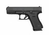 GLOCK 48 9MM LUGER (9x19 PARA) - 1 of 1