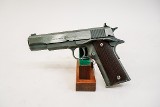 AMT GOVERNMENT 1911 .45 ACP - 2 of 2