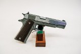 AMT GOVERNMENT 1911 .45 ACP