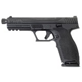 PALMETTO STATE ARMORY 5.7 ROCK 5.7X28MM