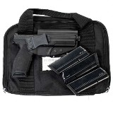 PALMETTO STATE ARMORY 5.7 ROCK 5.7X28MM - 3 of 3