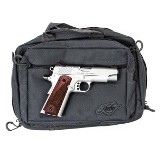 KIMBER STAINLESS PRO CARRY II .45 ACP - 3 of 3