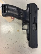 HI-POINT JHP 45 45 ACP (45 Auto)