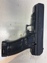 HI-POINT JHP 45 45 ACP (45 Auto) - 2 of 2
