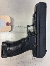 HI-POINT JHP 45 45 ACP (45 Auto) - 2 of 2