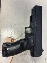 HI-POINT JHP 45 45 ACP (45 Auto) - 2 of 2