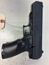 HI-POINT JCP-40 40 Smith & Wesson - 2 of 2