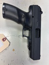 HI-POINT JCP-40 40 Smith & Wesson