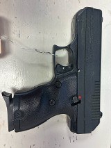 HI-POINT C9 - PISTOL 9MM LUGER (9x19 PARA) - 2 of 2
