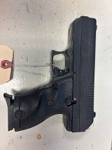 HI-POINT C9 - PISTOL 9MM LUGER (9x19 PARA) - 2 of 2