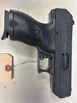 HI-POINT C9 - PISTOL 9MM LUGER (9x19 PARA)