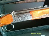 PERAZZI MX12 12 GA - 3 of 3