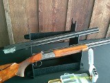 PERAZZI MX12 12 GA - 2 of 3