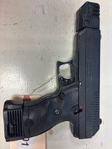 HI-POINT C9 - PISTOL 9MM LUGER (9x19 PARA) - 2 of 2