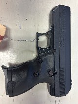 HI-POINT C9 - PISTOL 9MM LUGER (9x19 PARA) - 2 of 2