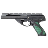 BERETTA MODEL U22 NEOS .22 LR