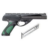 BERETTA MODEL U22 NEOS .22 LR - 3 of 3