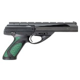 BERETTA MODEL U22 NEOS .22 LR - 2 of 3