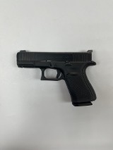 GLOCK 19 GEN 5 9MM LUGER (9x19 PARA) - 3 of 3