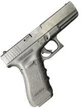 GLOCK 22 .40 S&W