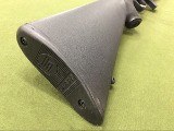 SAVAGE ARMS 93R17 FV-SR 17HMR BOLT ACTION .17 HMR - 3 of 3