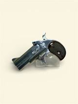 BOND ARMS SNAKE SLAYER 45 Colt (Long Colt) - 2 of 3