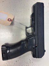HI-POINT JHP 45 45 ACP (45 Auto) - 2 of 2