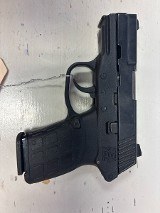 KELTEC 9MM PF-9 9MM LUGER (9x19 PARA) - 2 of 2