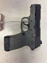 KELTEC PF-9 9MM LUGER (9x19 PARA) - 3 of 3