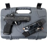 SIG SAUER P365 FUSE 9MM LUGER (9X19 PARA) - 3 of 3