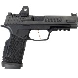 SIG SAUER P365 FUSE 9MM LUGER (9X19 PARA) - 2 of 3