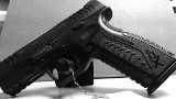 SPRINGFIELD ARMORY XD-40 40 Smith & Wesson - 2 of 3