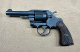 COLT commando .38 SPECIAL/.357 MAGNUM - 2 of 3
