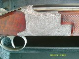 BROWNING 1988 "C" Grade 28 GA - 2 of 3