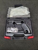 RUGER GP100 .357 MAG - 2 of 3