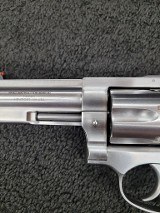 RUGER GP100 .357 MAG - 3 of 3