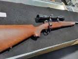 WINCHESTER 70 7MM REM MAG